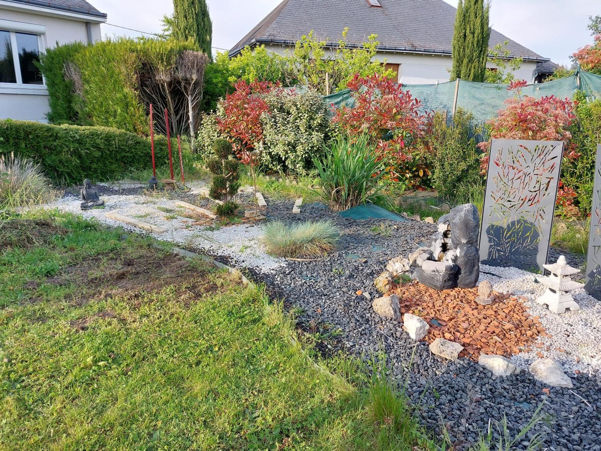 L'Echappee Montrichardaise B&B 외부 사진